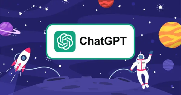 ChatGPT