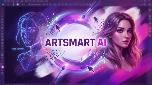 Artsmart.ai