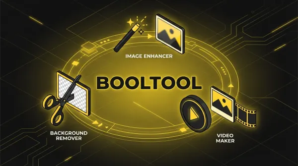 Booltool