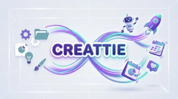 Creattie
