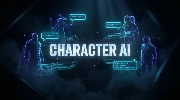 Character AI