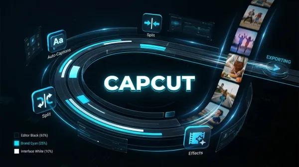 CapCut Pro