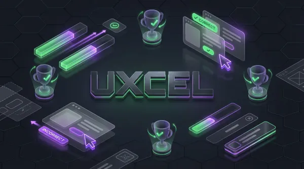 uxcel